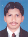 dilshad ahmad